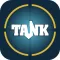 LCF TANK