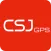 CSJ GPS