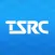 TSRC PRO