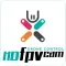 Utronix FPV HD