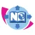 Colegios NC