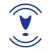 BlindFind