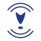 BlindFind