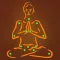Yoga SamSiddhi – For Beginners