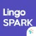 LingoSpark