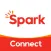 Spark Connect - Play and Learn
