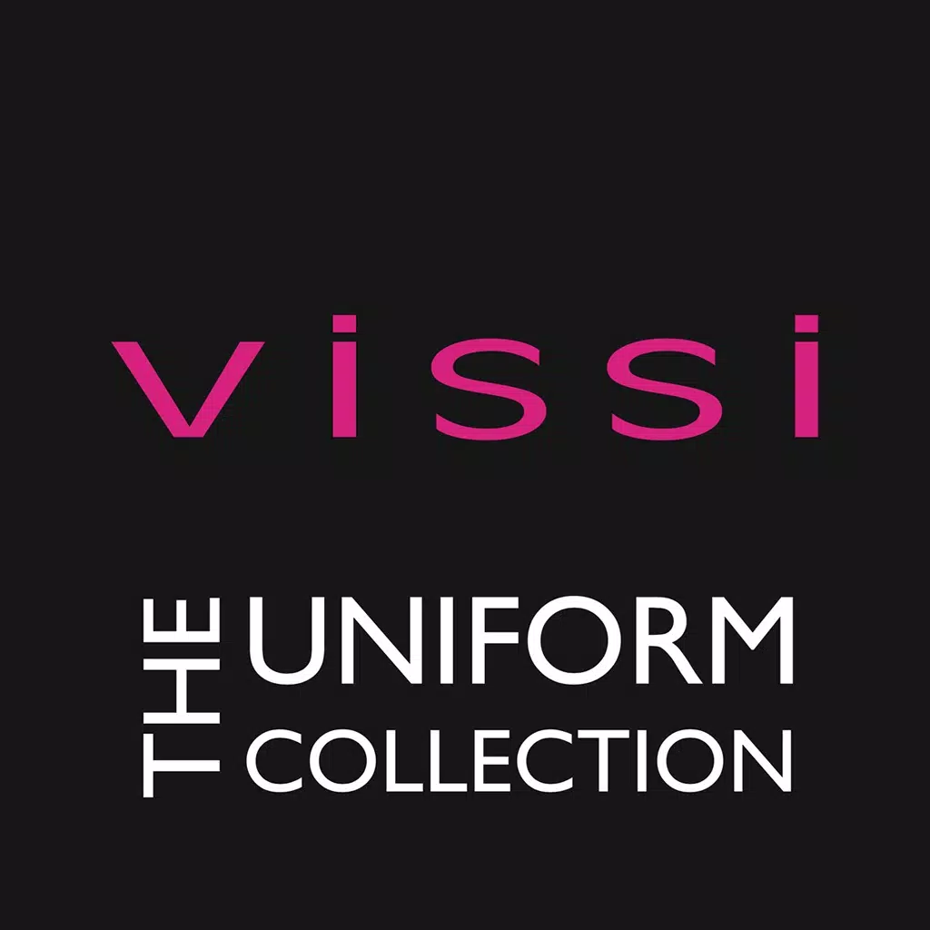 Vissi Uniforms Vissi Uniforms
