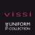 Vissi Uniforms