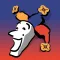 Joker Solitaire