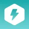 Vista VPN for iPhone Unlimited