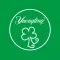 Shamrock Marathon
