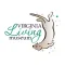 Virginia Living Museum