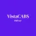 VistaCABS Driver