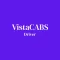 VistaCABS Driver