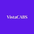 VistaCABS
