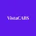 VistaCABS