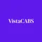 VistaCABS
