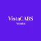 VistaCABS Vendor