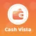 Cash Vista - Personal loan app