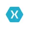 VistaGolf