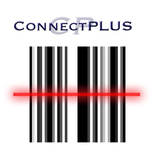 Vista ConnectPlus Client Vista ConnectPlus Client