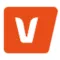 Vistamart