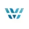 VistaMed