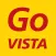 Go Vista Reise-App