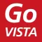 GO VISTA