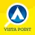 VISTA POINT Camping-App