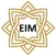 EIM Vistara