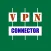 VPN Connector Unlimited Secure