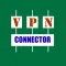VPN Connector Unlimited Secure