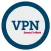 VPN Connect World - Unlimited