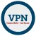 VPN Connect World-Fast Secure