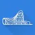 Visit Baku Travel Guide