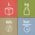 Unit Converter | Converter4U
