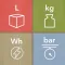 Unit Converter | Converter4U