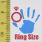 The Ring Sizer | Converter