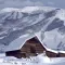 Visit Steamboat