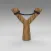 Glass Smash 3D
