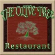 TheOliveTree