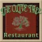 TheOliveTree