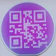 QRCode - BarCode