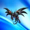 DragonMoji - The Dragon Stickers