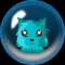 MonsterMoji - Best Emoji and Stickers