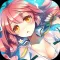 Anime Stickers- Collection Stickers