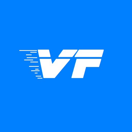 Visual Field Fast Visual Field Fast