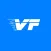 Visual Field Fast