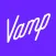 Vamp